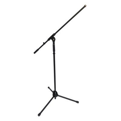 VEC135 TELESCOPIC STAND.jpg